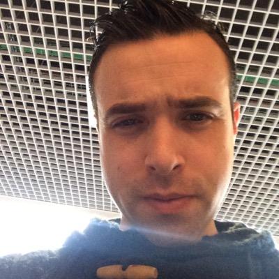 torogosto's profile picture. 