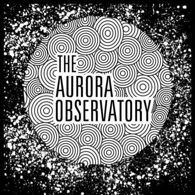 TAOband's profile picture. Music so far under the radar you need to dig to find it!