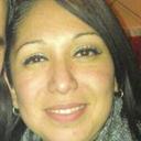 Alejandra Nu~ez - @Al3Nunez - Twitter