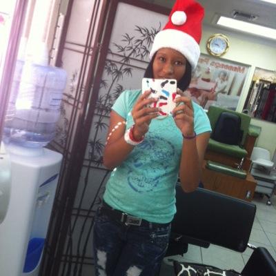 polanco3194's profile picture. no dejes camino real por veredas