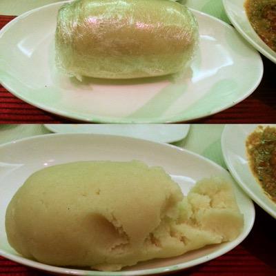 rubydogra1's profile picture. Connecting Afro nigerian food to Indians and Nigerians in mumbai and himachali cuisine too!