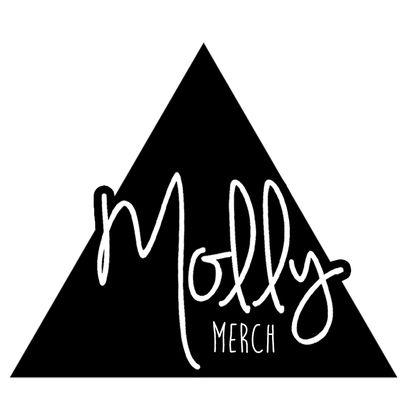 POCKET FRIENDLY • TWITTER+IG : @mollymerch_ • LINE/WA/SMS (NO CALL) 08563569506 •