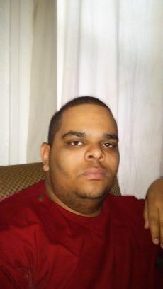 Im 23 N I Luv 2 Hang Out Go Shopping N 2 Da Movies,Graduate From Start In 2009,I Luv 2 Play Video Games, My Fav. Sport Teams R Steelers, Bulls,Tigers,Buckeyes
