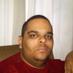 Jason Mayle (@maylejason23) Twitter profile photo