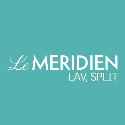 LeMeridienSplit's profile picture. Panoramic views of the Adriatic Sea, islands and Split. Modern interiors, delicious tastes, relaxing SPA. Let Le Meridien Lav Split inspire you.