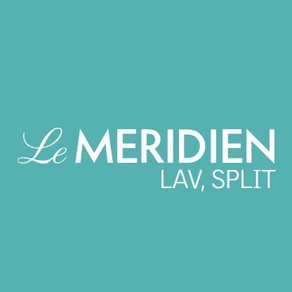 Panoramic views of the Adriatic Sea, islands and Split. Modern interiors, delicious tastes, relaxing SPA. Let Le Meridien Lav Split inspire you.