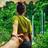 LadyTmissthang's profile image