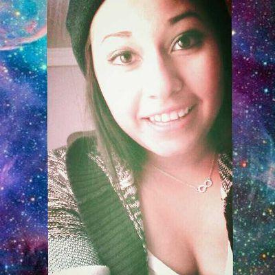 September baby | 19 | | Im short as hell, or fun sized (: | Music, Friends, Family | Get to know me, Follow me C: |
