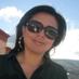 Liliana Moreno (@lilisamoreno) Twitter profile photo Liliana Moreno (@lilisamoreno) Twitter profile photo