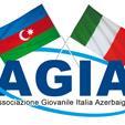 Associazione Giovanile Italia Azerbaijan