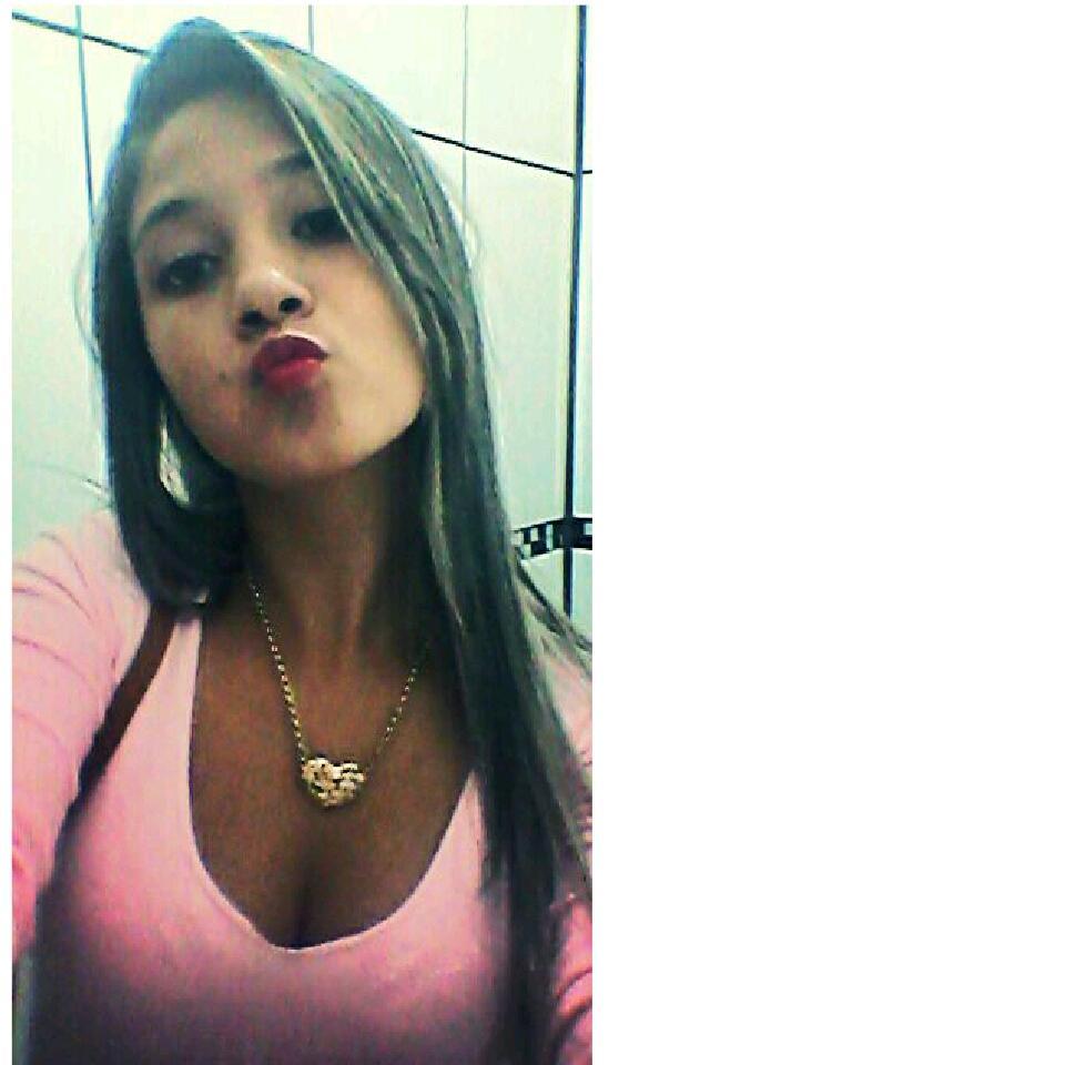 Jean Frota ♥