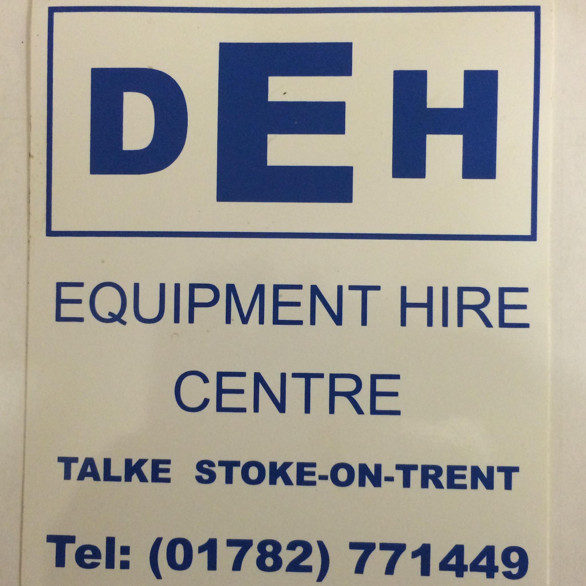 Tool and Plant Hire in North Staffs and South Cheshire, established over 35yrs , views are that of writer not company