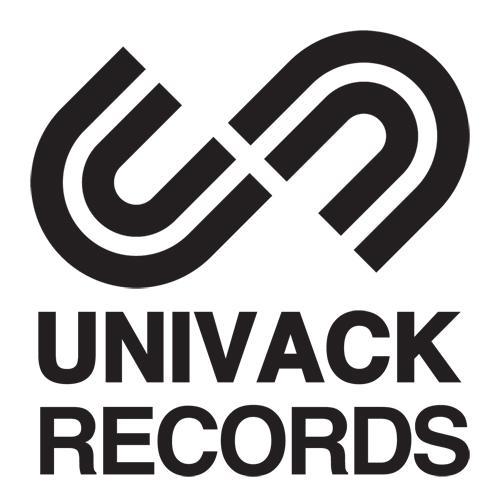 Univack are focused in Melodic Techno, Prog-Techno, emotive vibrations and Progressive & Deep Music. One of Univack objetives is to grow keeping always loyalty