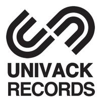 Univack Records (@univackrecords) 's Twitter Profile