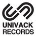 Univack Records (@univackrecords) Twitter profile photo