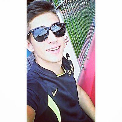 Whatsapp: 96437815
 Snap: smokingpitch