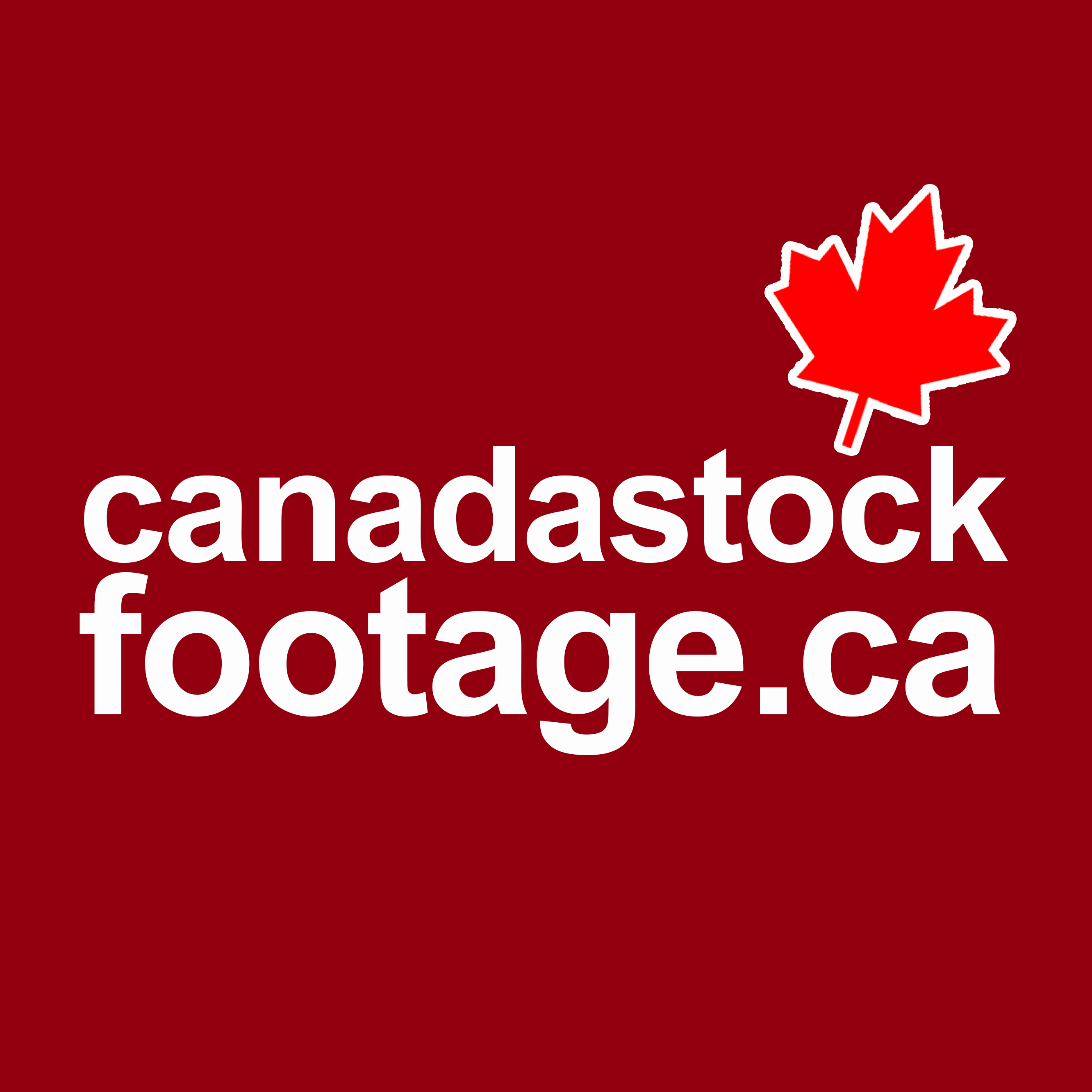 canstockfootage's profile picture. Independently produced #stockfootage. 100% Canadian content. Fresh footage tweeted daily.