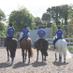 CAFRE ENNISKILLEN (@cafreequine) Twitter profile photo CAFRE ENNISKILLEN (@cafreequine) Twitter profile photo