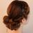 master_hair_'s profile image
