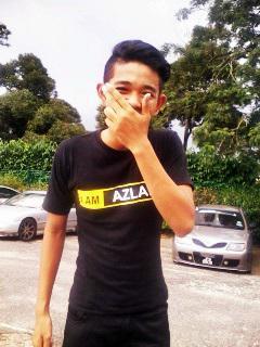 Peace