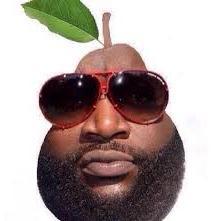 wildcat_rawr_52's profile picture. bro, i met my dad ABOUT A WEEK AGO... lol, jk, i aint got no daddy... and im im white, wait... there's something wrong here...