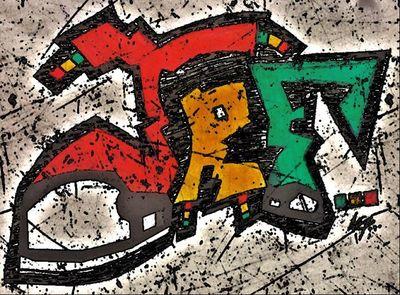 RRodriguez185's profile picture. 