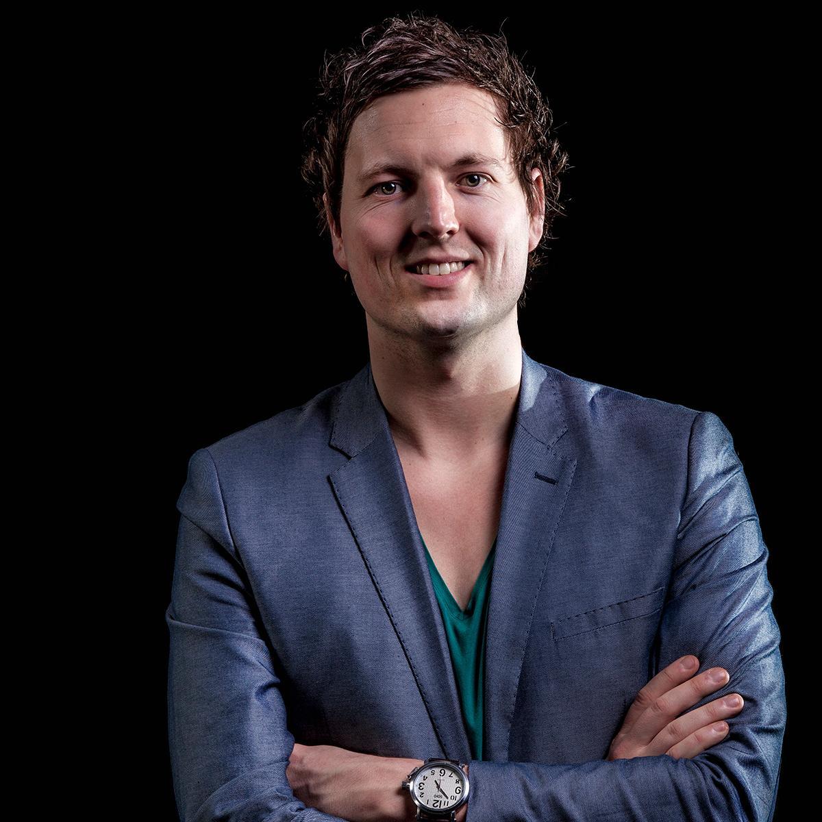 Online Marketing Consultant @ Pure | Supporter van Vitesse | Fanatieke volger NBA | Speelt waterpolo | Geïnteresseerd en gefascineerd door online marketing