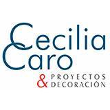 Somos diseño, somos decoración, y sobre todo queremos ser prácticos. Ah! y si estas en Madrid también somos tienda de muebles