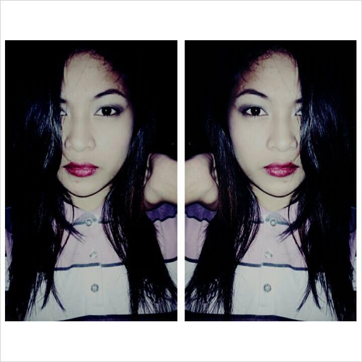 JulianCruz75's profile picture. 