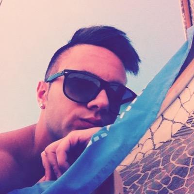 ..hai troppo tempo libero,,relax..il mio tempo è prezioso,,rolex..!!