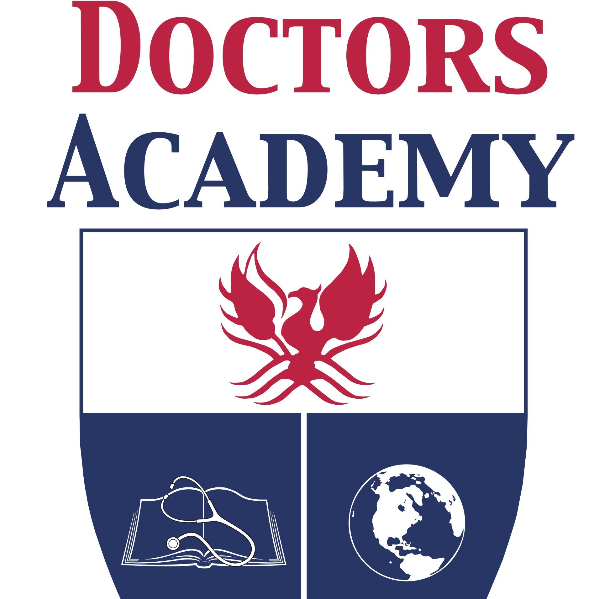 An International Consortium of Medical Educators and Highly Accomplished Clinicians that Provides Knowledge and Technical Skills for Practicing Doctors Globally