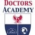 Doctors Academy Group of Educational Divisions (@doctorsacademy) Twitter profile photo