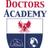 DoctorsAcademy's profile image