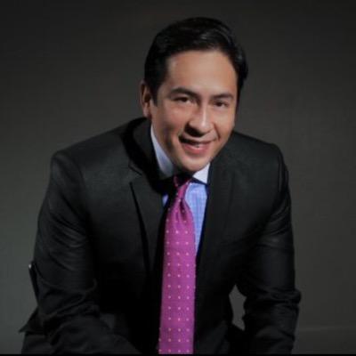 Jovy_Hernandez's profile picture. CEO, Metro Pacific Agro Ventures