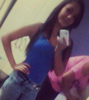 17 , mamãe e completamente apaixonada pelo Felipe Miguel s2