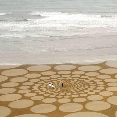 This are the best pictures of beaches all through-out the world.
we do not take any credit for these pictures
