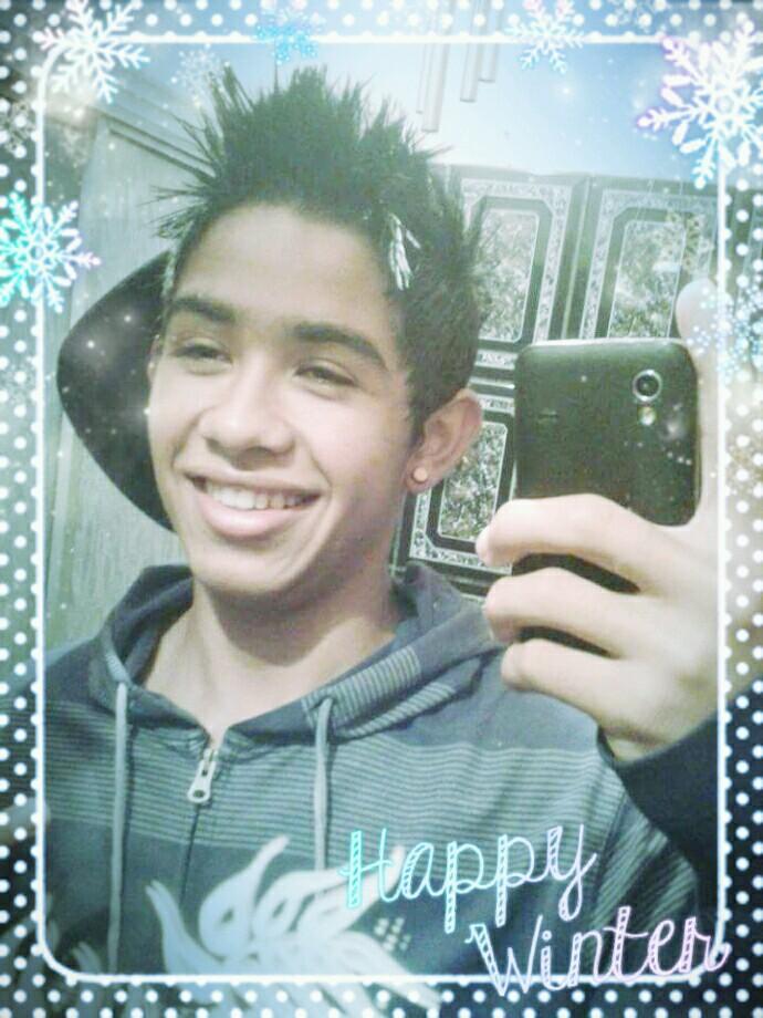 Grei1214's profile picture. 