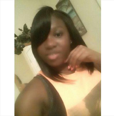 - New Twitter , My World  ,  Follow My Istagram: @Killer.qveen_  ,