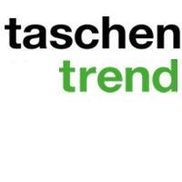 Taschen, Handtaschen, Geldbörsen, Koffer, Online Shop