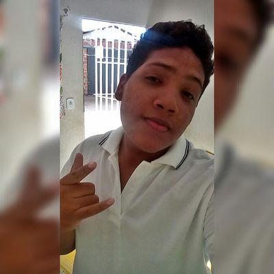 Religião do foda-se. / insta: viictoralbano / snap : victor_albanoo