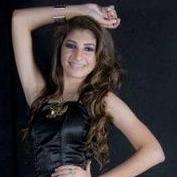 Angelica De Jesus (@mbv_mlara) 's Twitter Profile Photo
