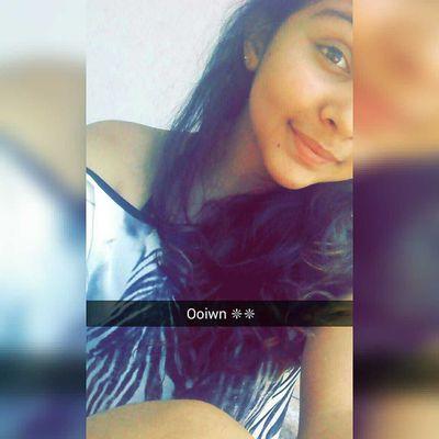 vibe positiva✌❤