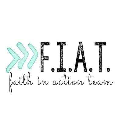 faithinaction15's profile picture. 
