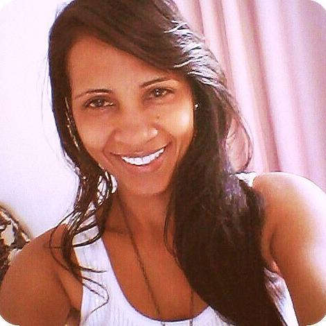 Twitter feito apenas para diversão... Sintam-se a vontade para seguir...