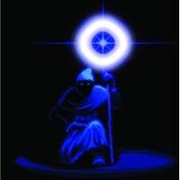 ○ṩc∀R Tha___l (@thal2010) 's Twitter Profile