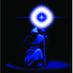 ￮ṩc∀Ｒ Tha___l (@thal2010) Twitter profile photo