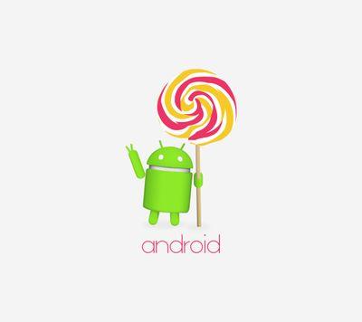 Tu blog de tecnología a la última. Nos dedicamos a entregarte las últimas noticias sobre #Android. Pasate y no te quedes atrás.