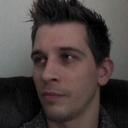 Rob Fox - @Rob_Da_Fox - Twitter