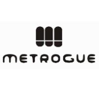 Metrogue Shoes (@metrogue) Twitter profile photo