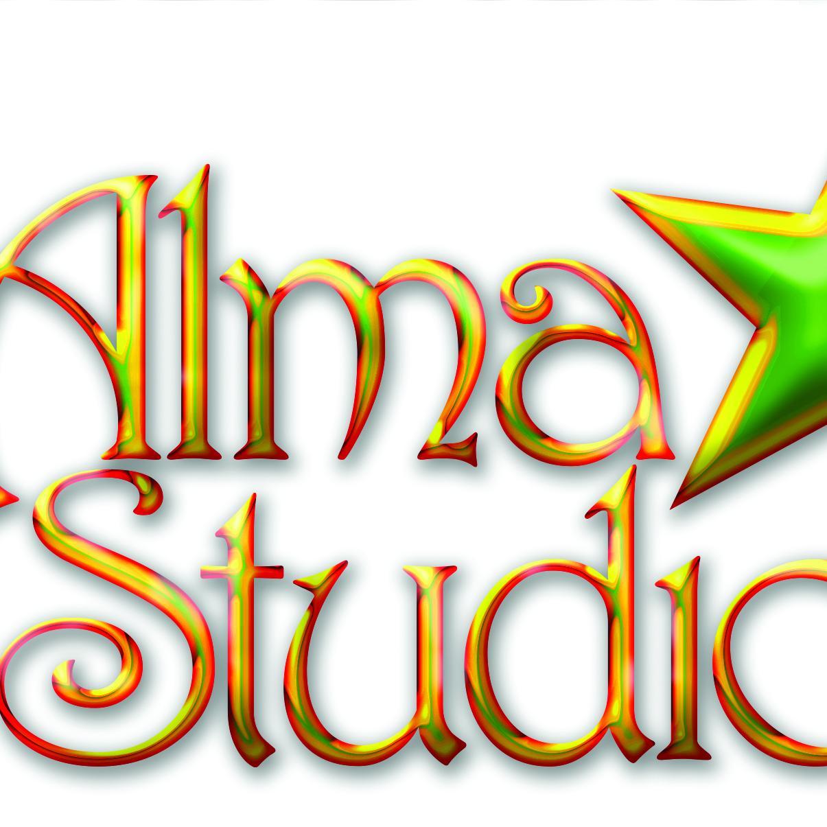 alma_studios's profile picture. Alma Studios, once known as Angels Theatre School, was established by Tracey Linegar who has been an acting coach & director in the Surrey area since 1994.